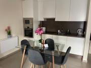 Apartamento Rincon de Adam