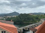 Casa Héroes de Pontesampaio