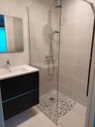 Charmante Maison de Village