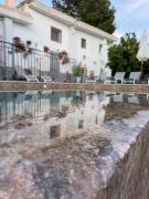 Finca Las Fuentezuelas