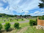 Top Bad Fallingbostel