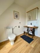 Top Bad Fallingbostel