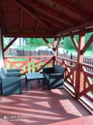 Top Żabnica Top Żabnica