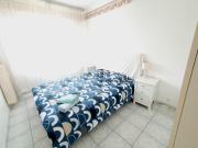 Family appartment