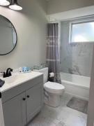 Top Beverly Hills Top Beverly Hills