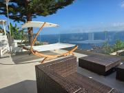 Top Praiano Top Praiano