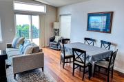 Top Oceanside Top Oceanside