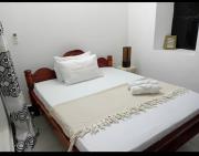 Majestic Stone Town Zanzibar