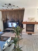 Top Bretteville-sur-Odon