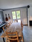 Top Bretteville-sur-Odon