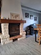 Top Bretteville-sur-Odon