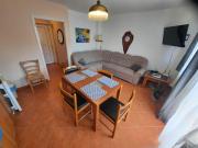 Top Hajdúszoboszló