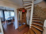 Top Hajdúszoboszló