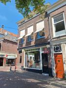 B&B Lange Geer Delft