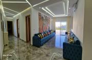 Top Asila
