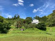 Kinta-Garden - Vacation STAY 20753v