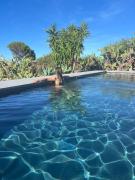 Top Ustica Top Ustica