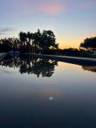 Top Ustica Top Ustica