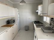 Top La Marina de la Torre