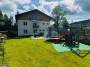 Top Lipova Lazne