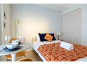 ZOOM Esaka Park - Vacation STAY 17111