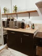 Top Portel-des-Corbières