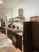 Top Portel-des-Corbières