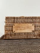 Top Portel-des-Corbières