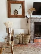 Top Portel-des-Corbières