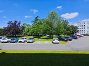 Top Poissy Top Poissy