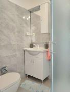 Studio apartment Lola Studio apartment Lola