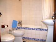 Top Viana do Castelo