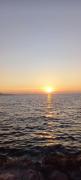 Top Sarandë