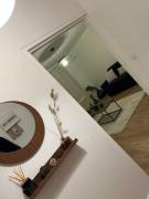 Les Nuages de Sablon