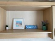 Top Wimborne Minster Top Wimborne Minster