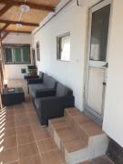 Janka vendégház és Apartman Janka vendégház és Apartman