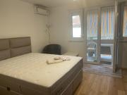 Top Podgorica