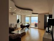 Sunny Day self check in