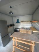 Elenis Holiday Rooms