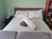 Apartamento hotel Sesc quitandinha