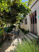 Top Biograd na Moru