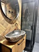 Top Żarki Top Żarki