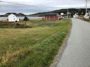 Top Twillingate