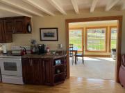 Top Twillingate
