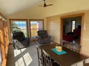 Top Twillingate