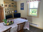 Top Twillingate Top Twillingate
