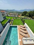 Top Kotor
