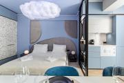 Top Mamaia Nord