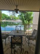 Lakeside Lake Biltmore Village Condo