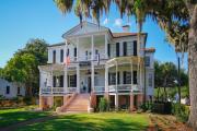 Top Beaufort
